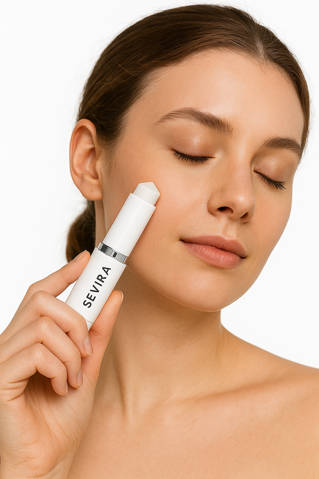 ✨ Flawless Skin, Instantly