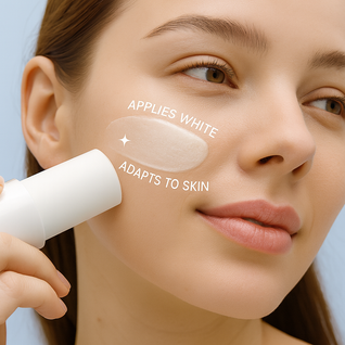 SEVIRA™ Skin Veil Stick