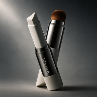 SEVIRA™ Skin Veil Stick