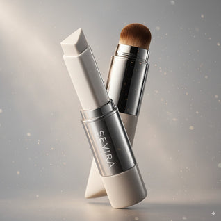 SEVIRA™ Skin Veil Stick