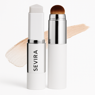 SEVIRA™ Skin Veil Stick